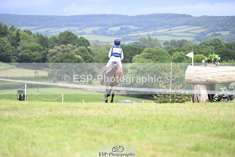 250524A-144455-13650 - C-204-Kirsty.Chabert-OPPOSITION.FIDELITY