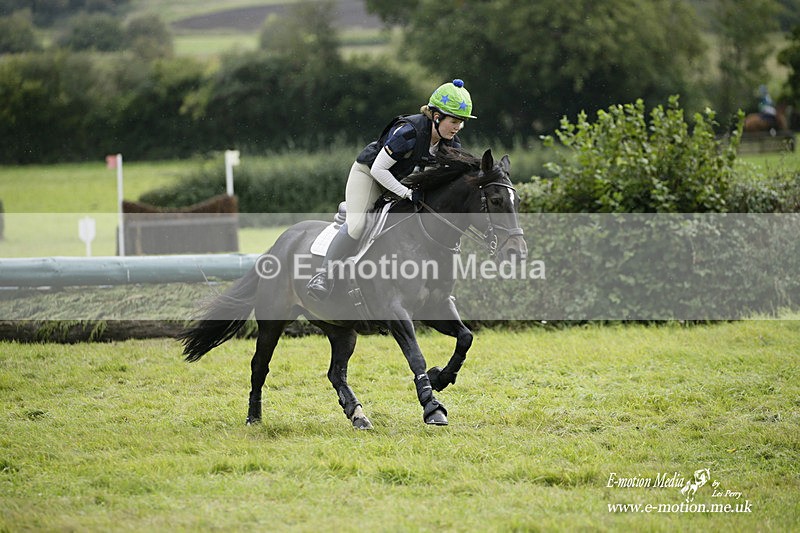  WWHT 031021 3298 - Intermediate (0.90m)  03/10/21