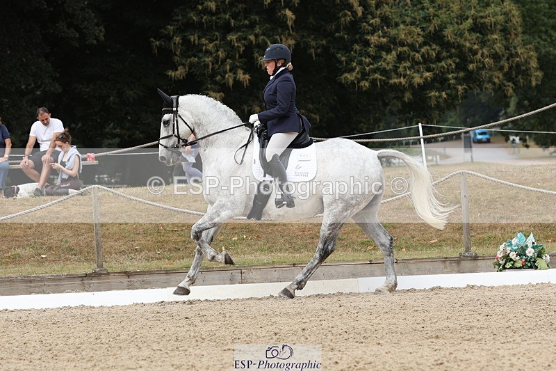 250718A-121308-01078 - 045-Eleanor.Martin-Ex.Sam.Fox.2.2011