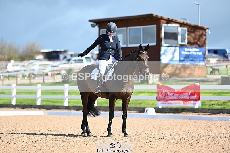 240323A-112653-01587 - DR Prelim 18