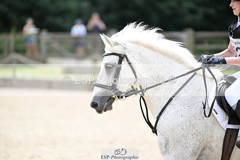 250622A-143711-02272 - 80cm