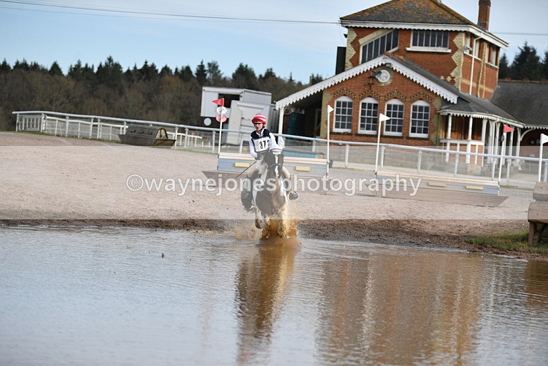 WJ5_9694 - Time 16:32 to 16:53