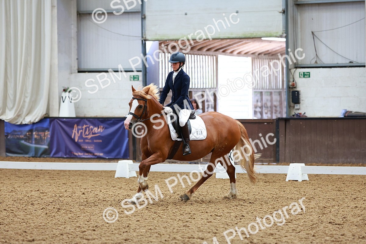 SBM_000577 - Class 3 - Prelim 2