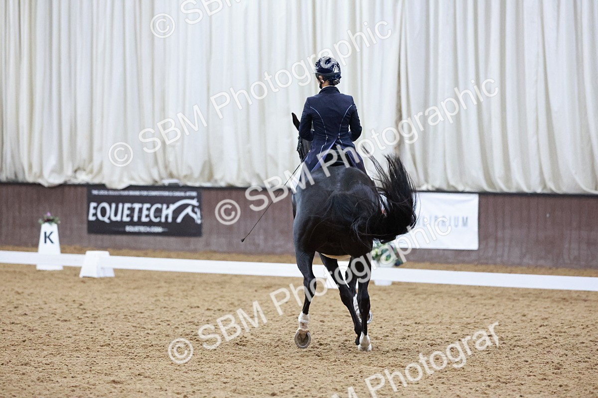SBM_021845 - Class 14 - FEI Grand Prix - 18.52-19.37