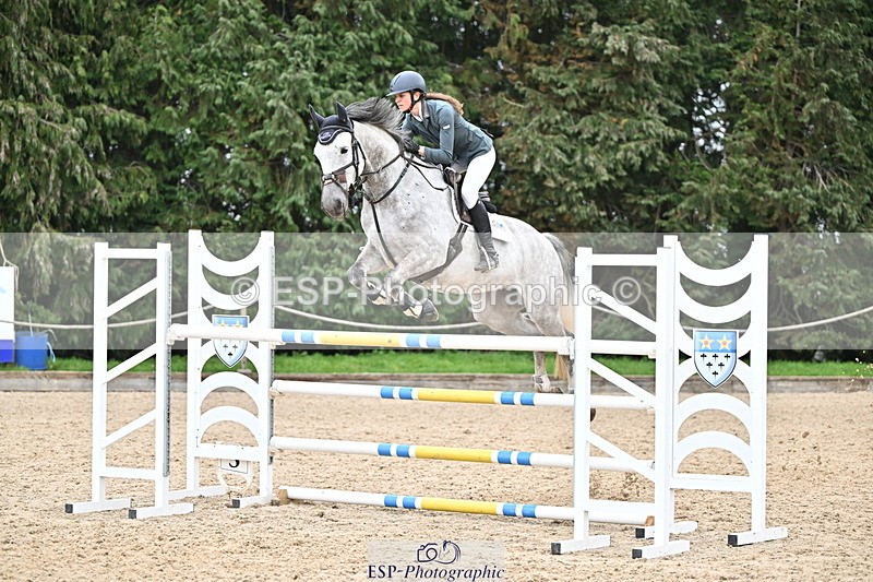 250321A-121423-00749 - Cls 4 National 1.30m