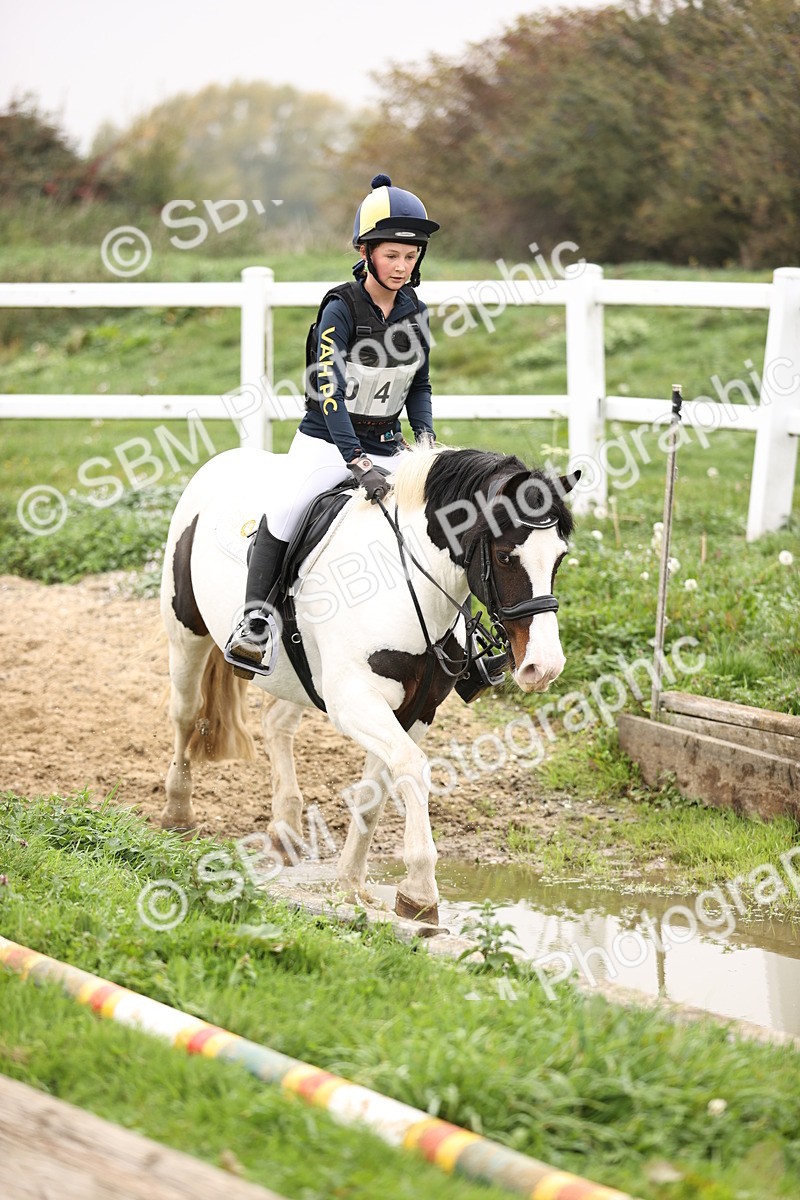 SBM_001717 - Class 1 - 70cm