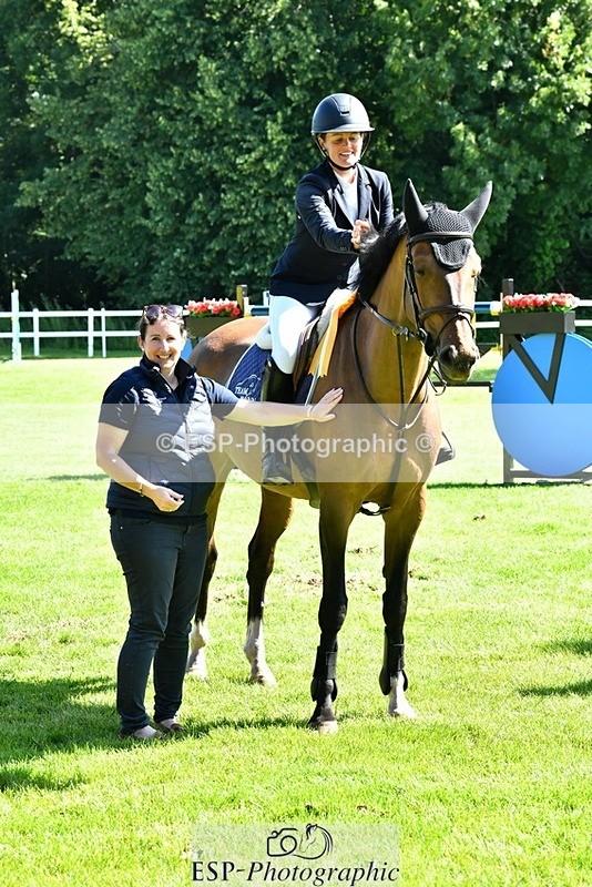 230707-100802-06301 - Cls 12 Foxhunter
