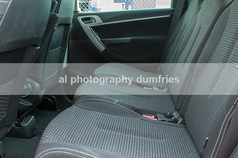 _CNP4760 - Automotive
