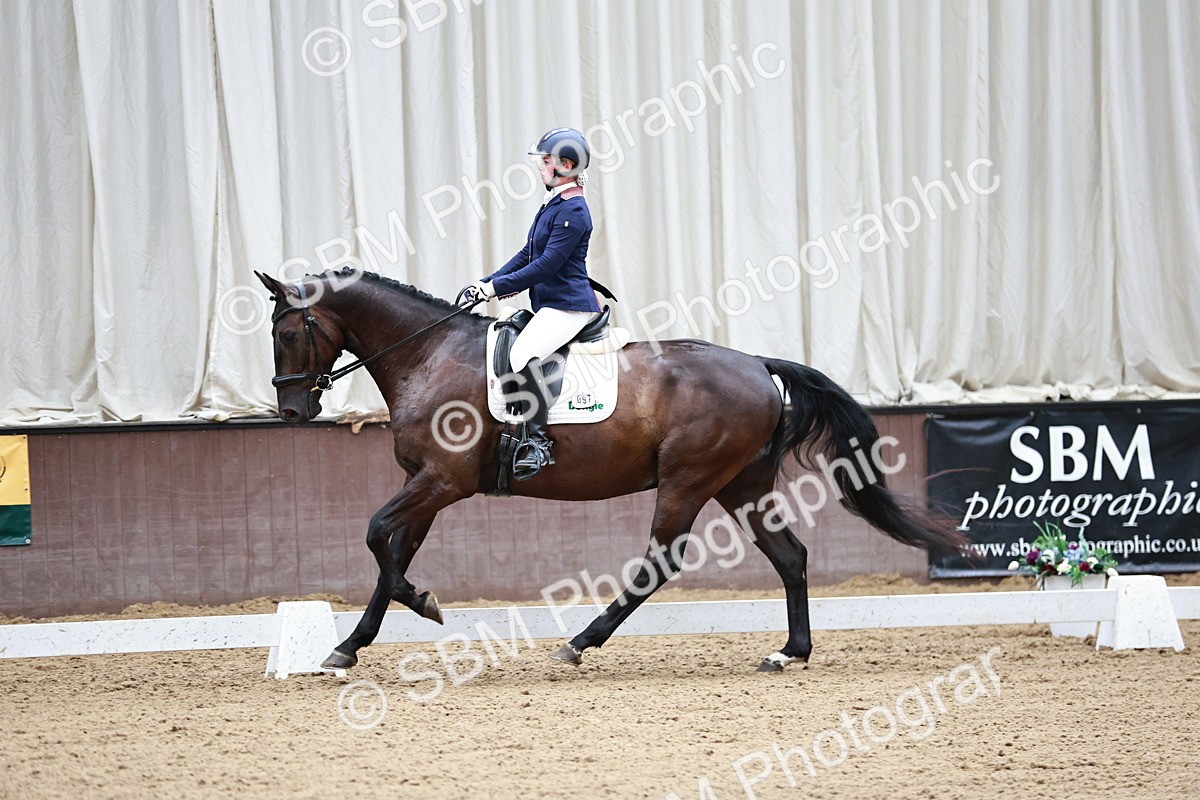 SBM_001024 - Class 1 - Prelim 6 Gold - 12.55-14.00