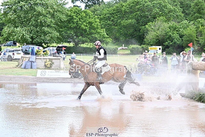 250525A-132756-16227 - D-414-Rupert.Batting-COOMBELAND.SEMILLY