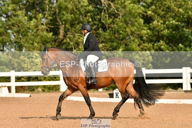 250817-092949-06941 - 049-Carolyn.GaleNewtown.Ringo