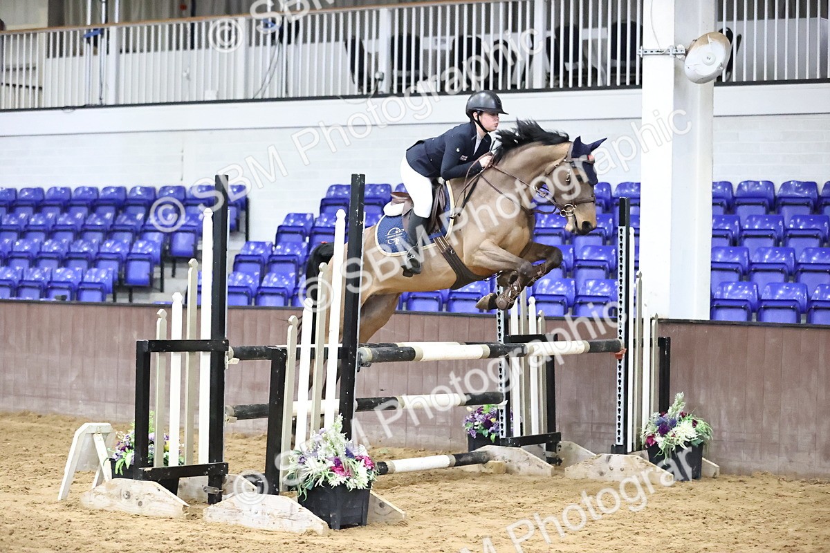 SBM_007016 - Class 21 - Senior Discovery - 1.00m