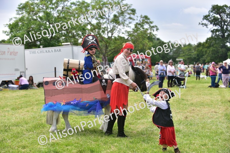 20260614-3323 - Class 14 - Fancy Dress