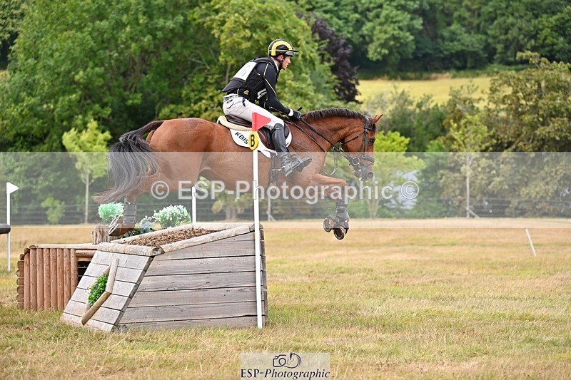 250803A-153707-16053 - O-686-Tom.Rowland-YOULL.NEVER.WALK.ALONE