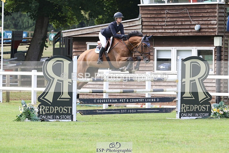 230708-093512-10636 - Cls 22 Foxhunter