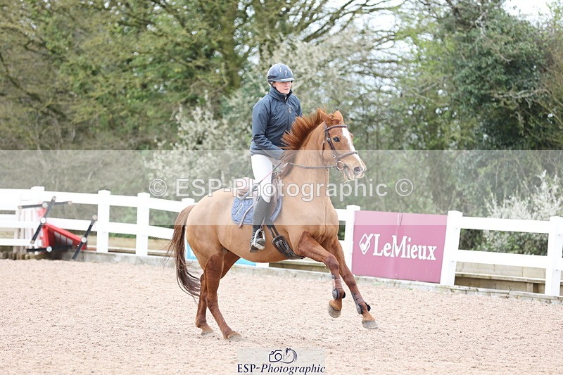 240406A-124400-03392 - Cls 22 Discovery and 1m Open