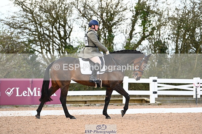 240323A-110022-02479 - DR Novice 24