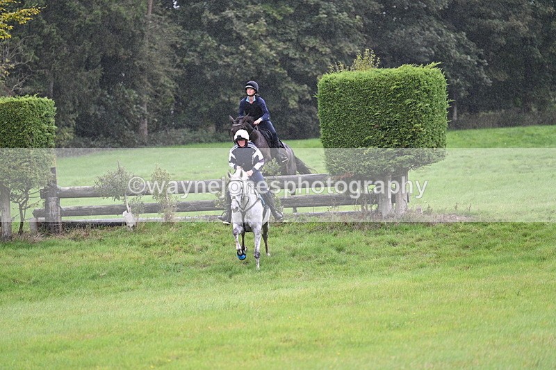 WJ7_9118 - Time 13:31 to 14:00