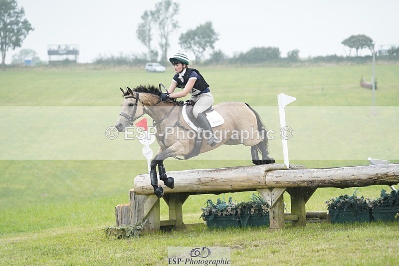 240901A-103844-05814 - 452-Tabitha.Taylor-NEWHAWKE.JUNO