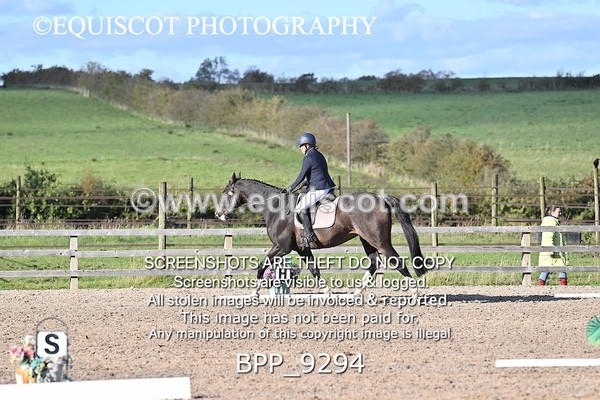 BPP_9294 - SHORT ARENA