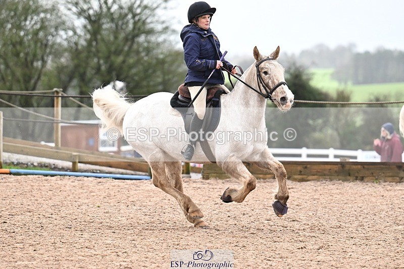 260207-133834-00560 - Cls 24 & 25 80cm