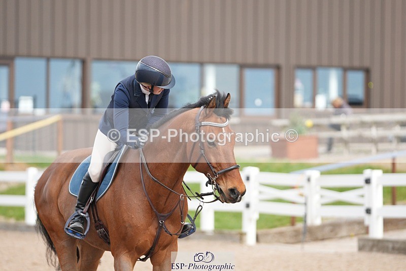 250329-121907-04352 - Cls 21 Discovery and 1m