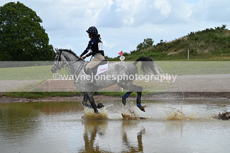 WJ7_6836 - Time 12:08 to 12:15