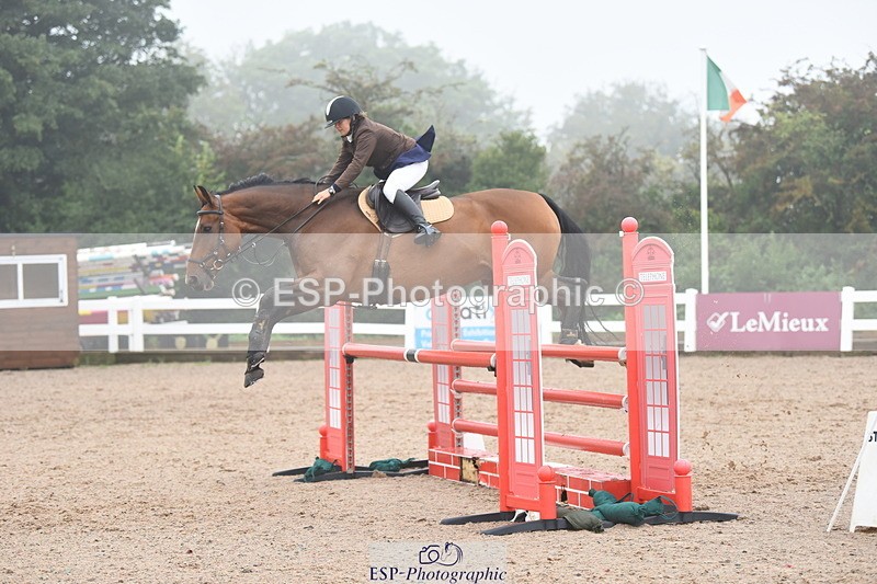 230917A-134904-07215 - Cls 36 1.05m Amateur Qualifier