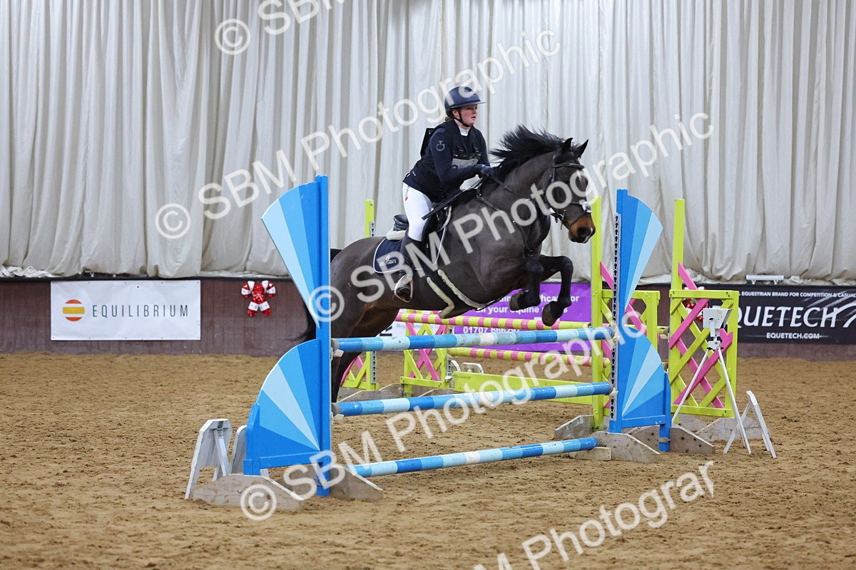 SBM_002596 - Class 7 - 1.00m