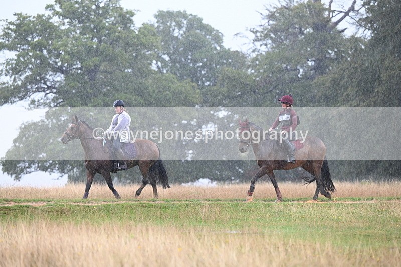 DSC_3243 - Time at Statue 12:59 to 13:49