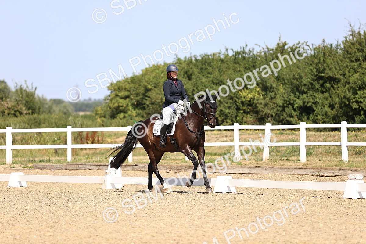SBM_010461 - Novice 5 - 11.20-12.23