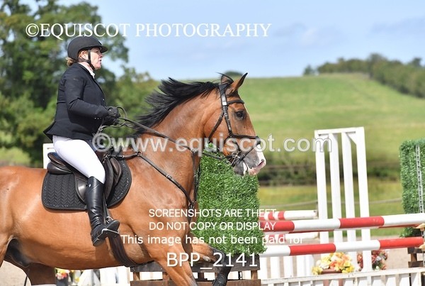 BPP_2141 - CLASS 14 SUN 0.95m Amateur Championship Qualifier