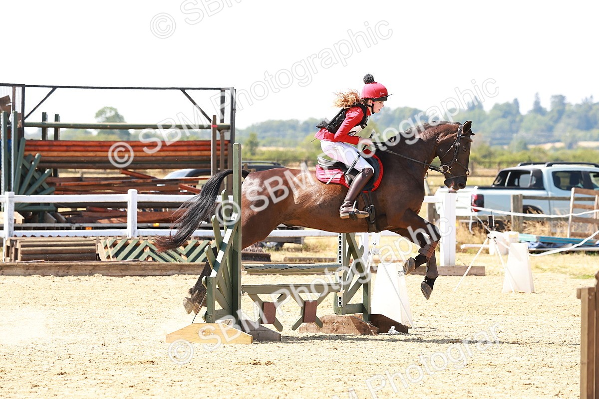 SBM_002384 - AE - 70cm