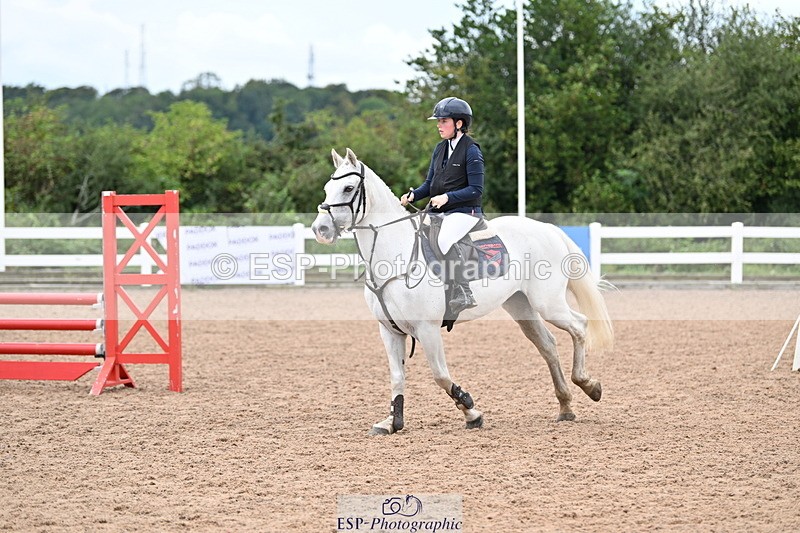 240908A-141428-04317 - Cls 20 A&B Pony Newc & 1.00m Opem