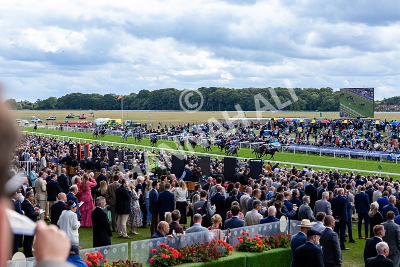 210826-Race 7-Silver Lake-6512 - Race 7 17.20pm Sky Bet EBF Fillies' Handicap