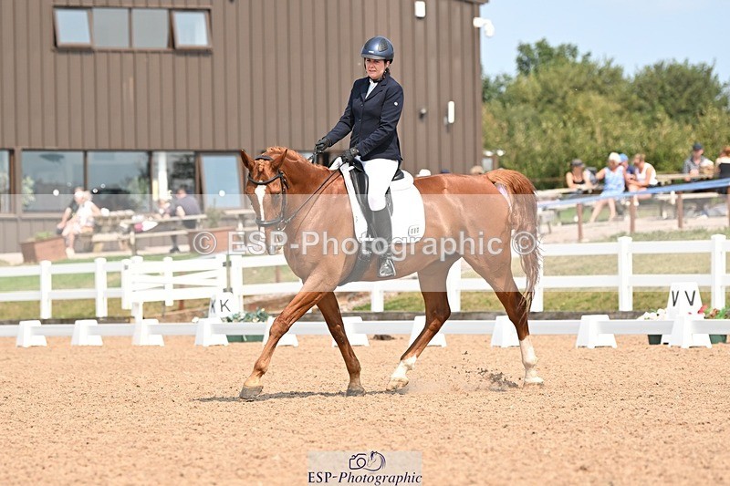 250816-134055-04883 - 080-Elizabeth.StoneZiggy