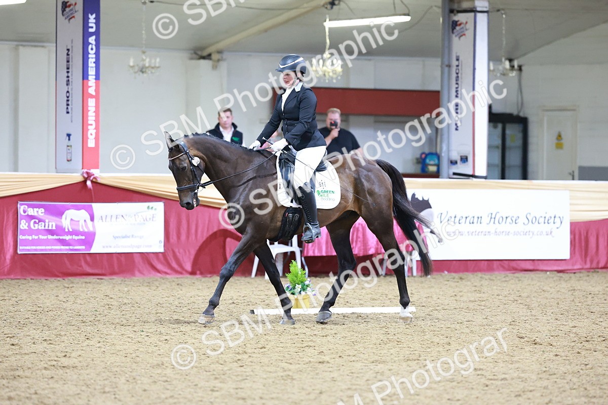 SBM_09325 - Class 61 - Dressage to Music