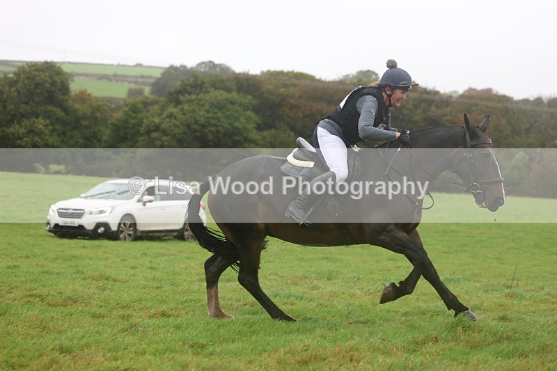 3E7A1950 - Class 4: 80cm: Box