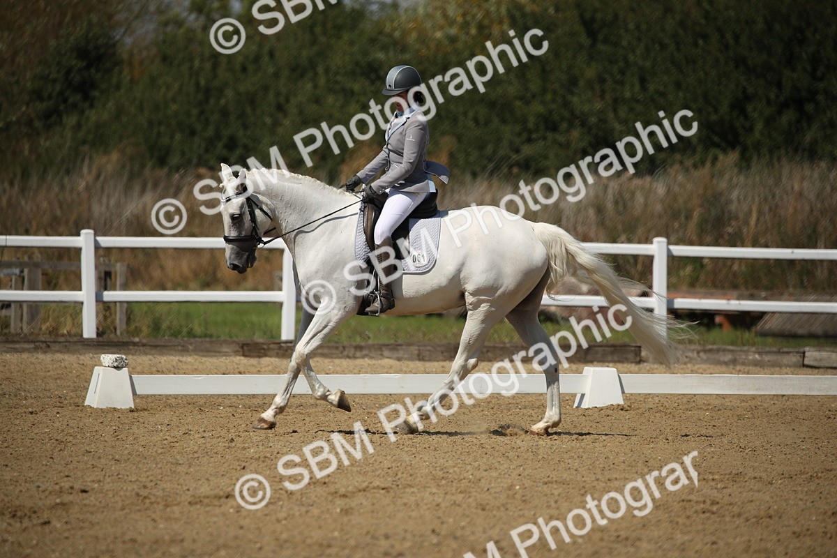 SBM_005062 - Class 11 - Novice 5 - 11.41-12.58