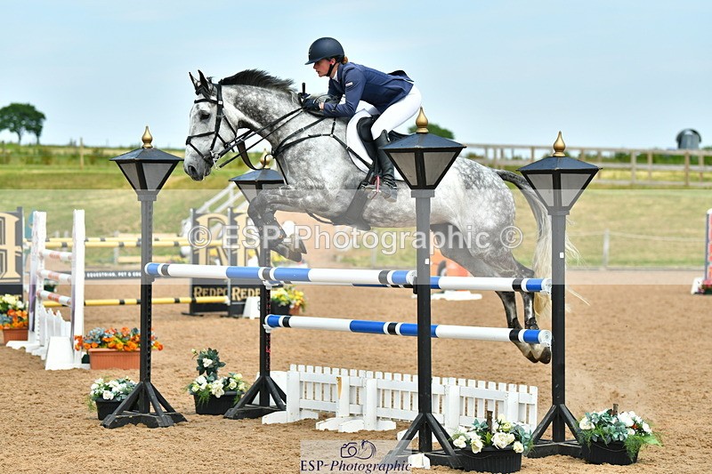 230609A-145052-01491 - Cls 5 National 1.30m