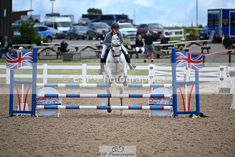 240608A-124857-00980 - Cls 9 Pony BN Jump Off and Presentations