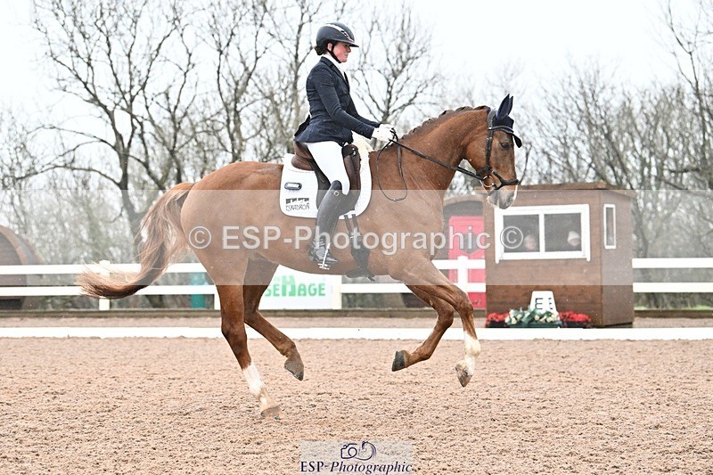 250215-113302-03210 - 257-Beth.Bainbridge-NEWTON.GLOVETROTTER