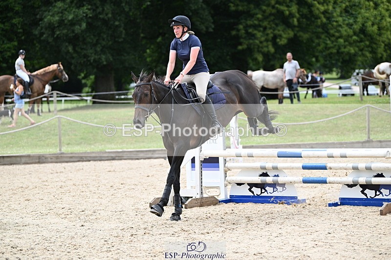 250622A-150235-02465 - 80cm