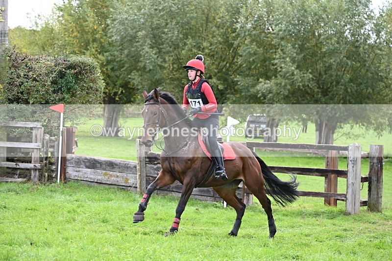 WJ6_3708 - Time 12:38 to 13:20