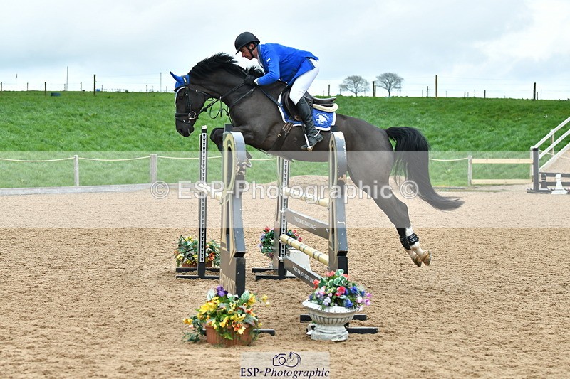230402A-151753-06550 - Cls 28 Foxhunter