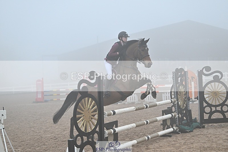 250208-113652-00357 - Cls 8 Pony Discovery and 90cm