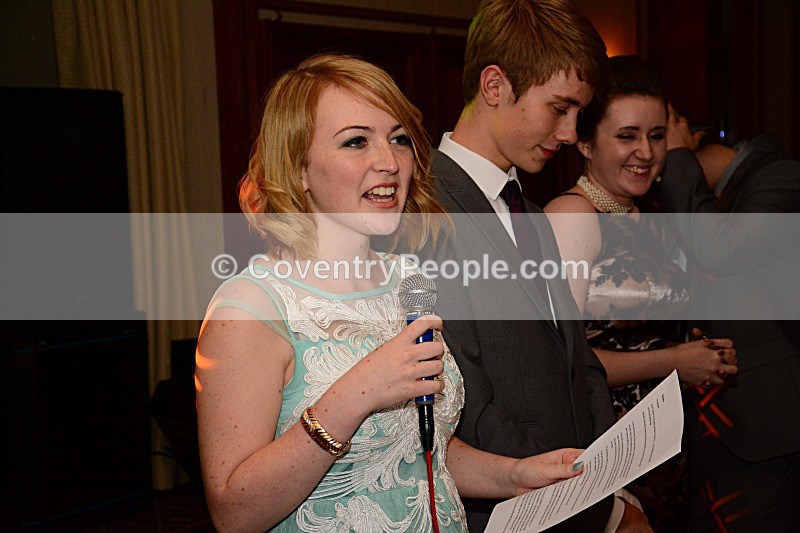 WST_1212 - West Coventry 6th form 2014