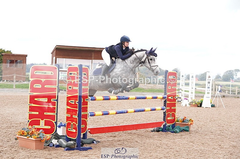 241005A-112954-04562 - SAT Cls 9 Snr Discovery &1m Open