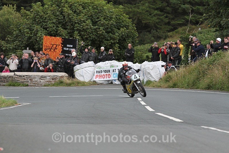 IMG_1255 - 1967 Senior TT