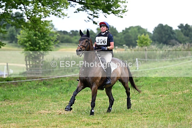 240630X-112134-6550 - 306-Samantha_Lewis-KNOCKRIGG_BRONCO